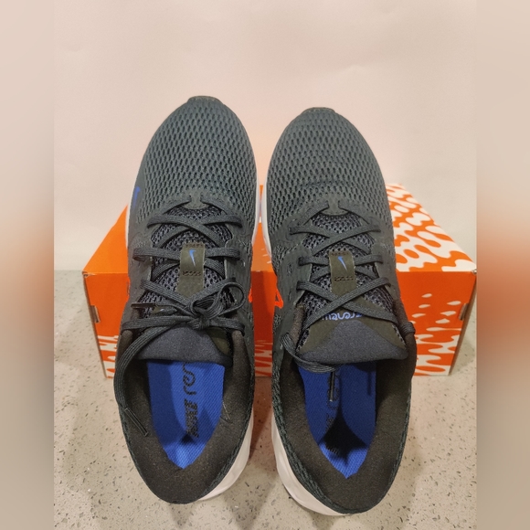 Nike Renew Ride 2 Running Shoes - Picture 7 of 10